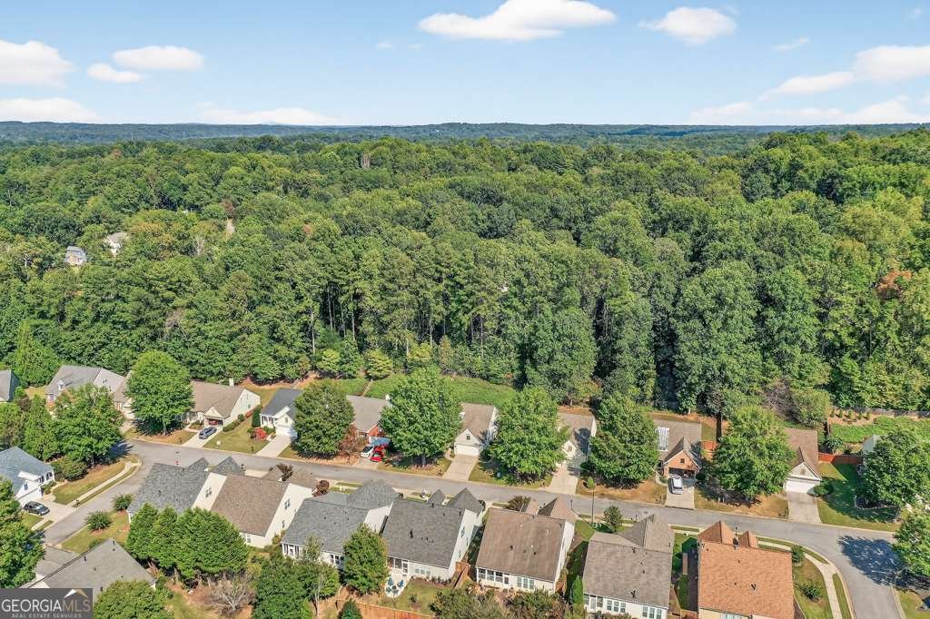 166 Churchcliff Drive Woodstock - 41