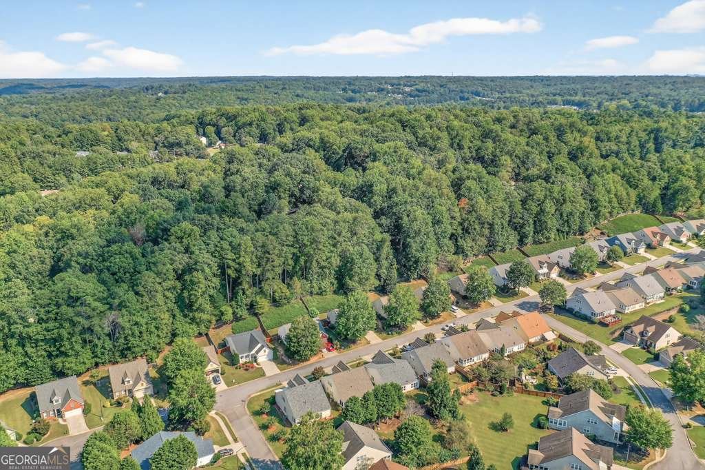 166 Churchcliff Drive Woodstock - 42