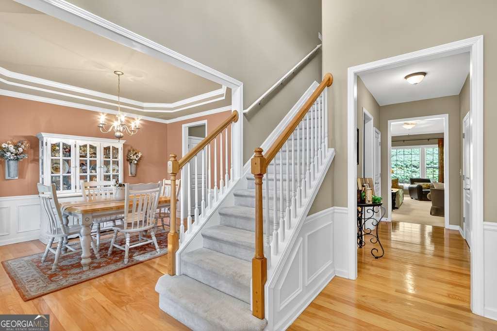 166 Churchcliff Drive Woodstock - 5