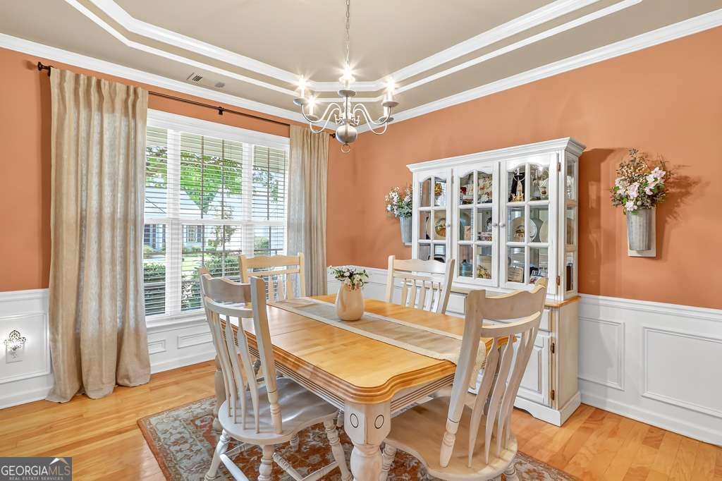 166 Churchcliff Drive Woodstock - 7