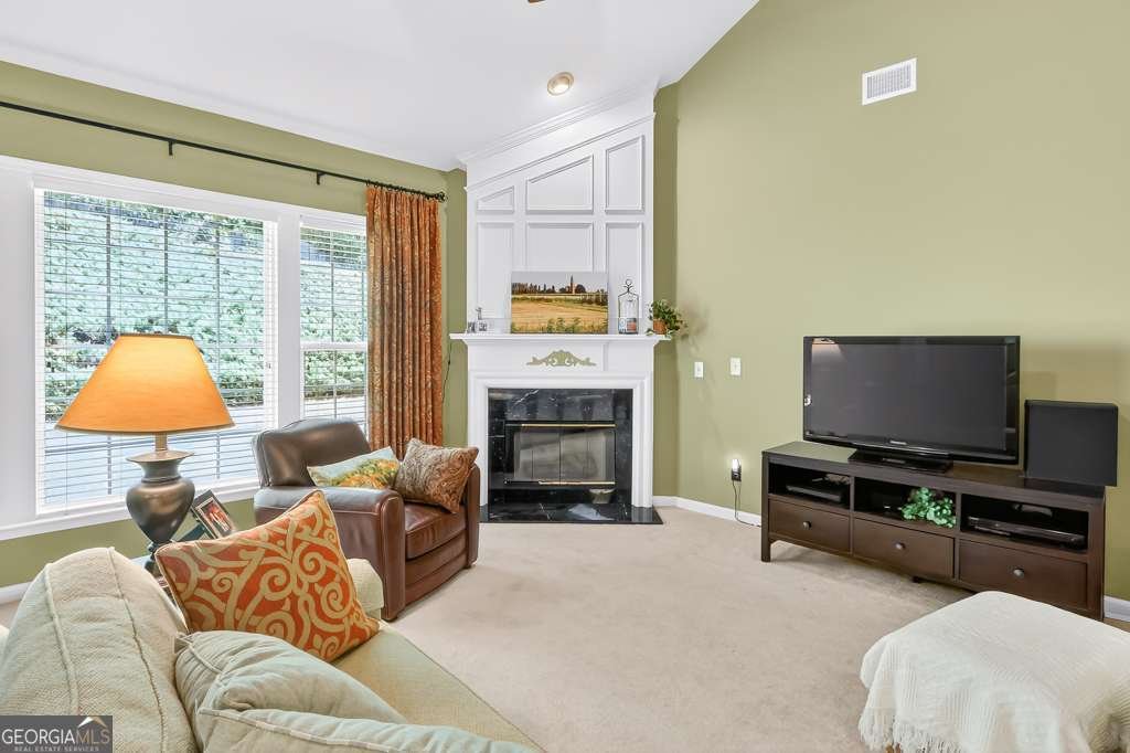 166 Churchcliff Drive Woodstock - 8