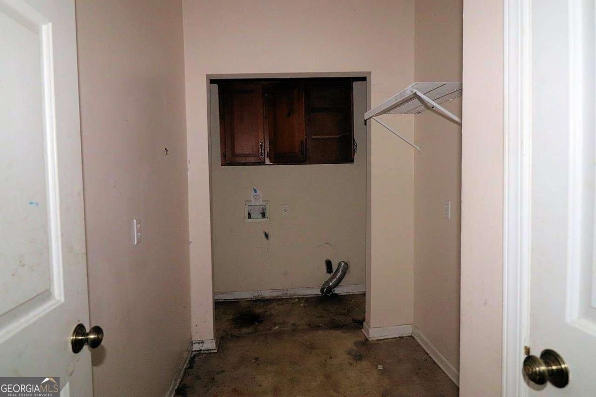 570 Creekwood Pass Dallas - 10