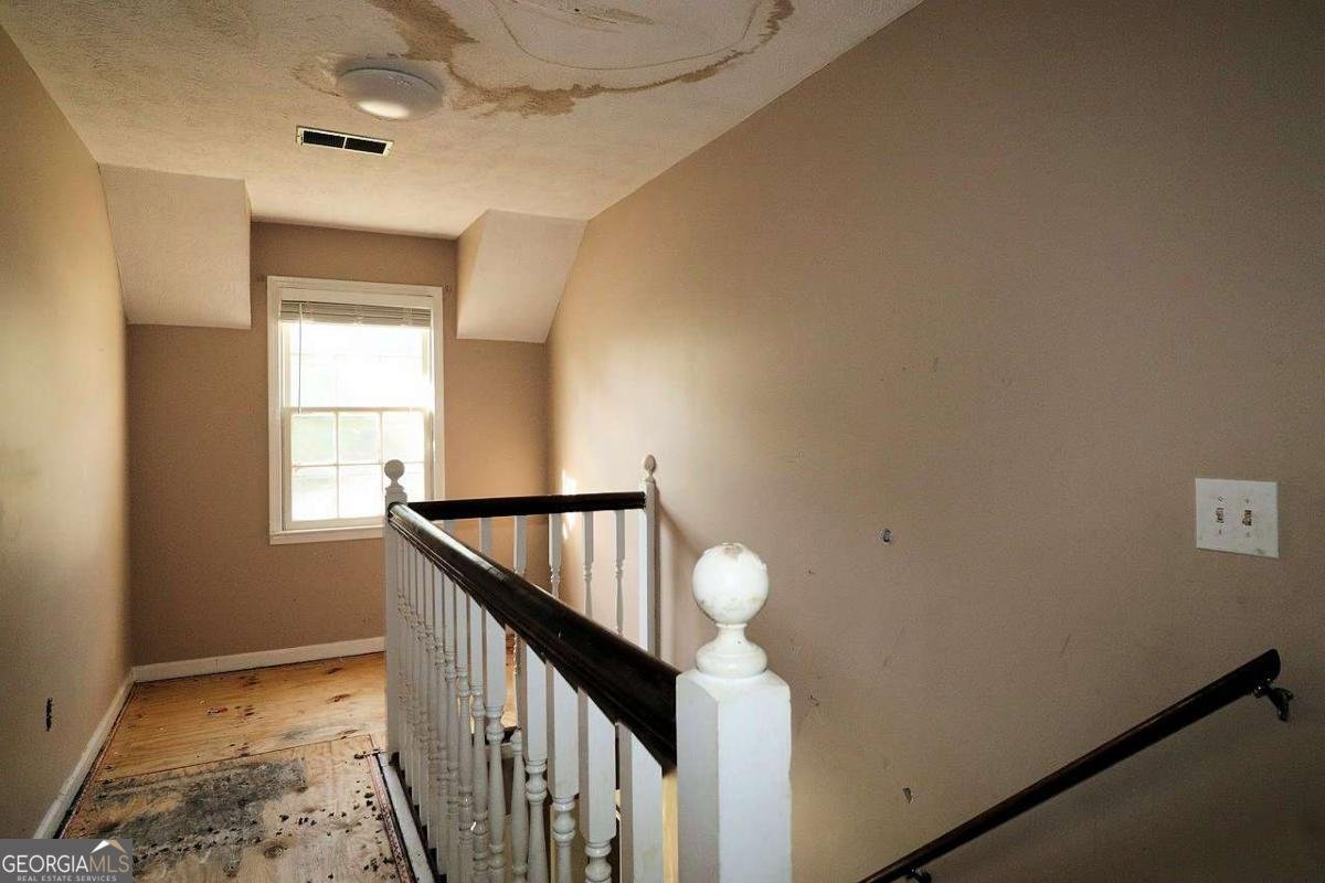 570 Creekwood Pass Dallas - 11