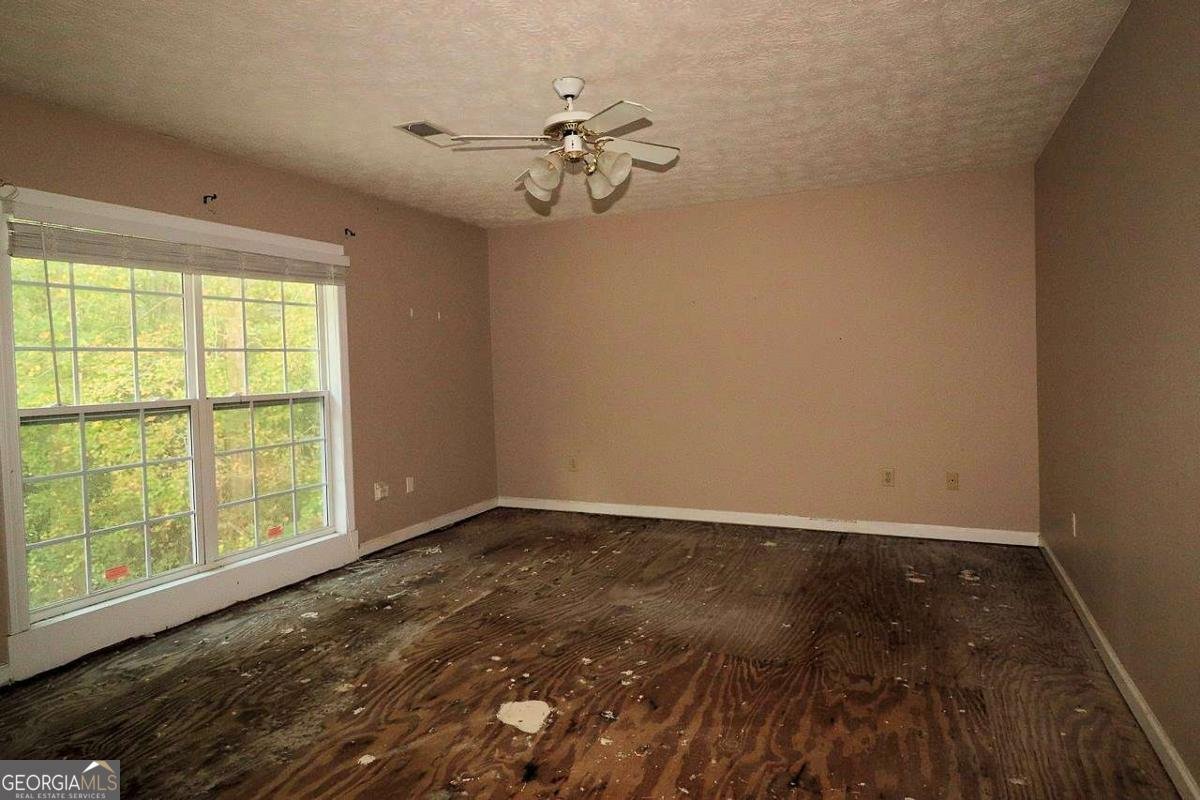 570 Creekwood Pass Dallas - 12