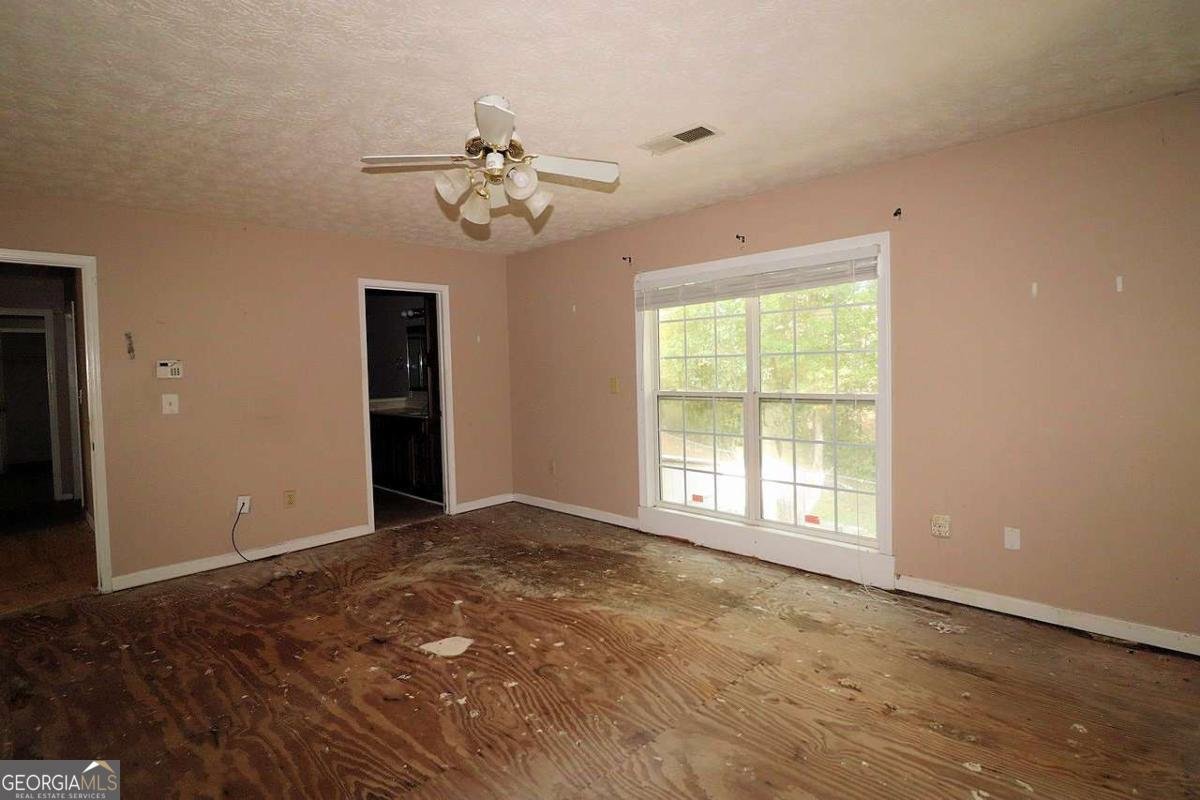 570 Creekwood Pass Dallas - 13