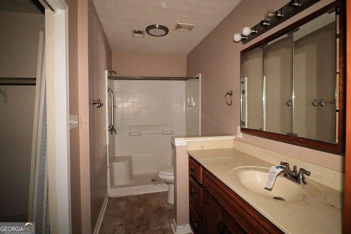 570 Creekwood Pass Dallas - 14