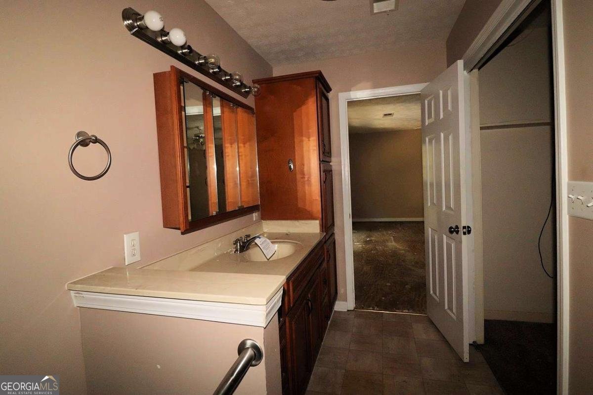 570 Creekwood Pass Dallas - 15