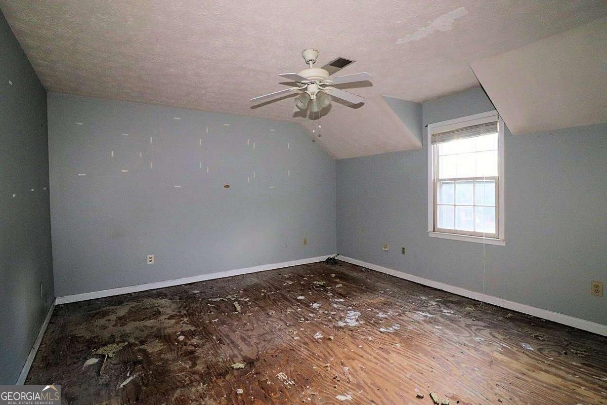 570 Creekwood Pass Dallas - 16