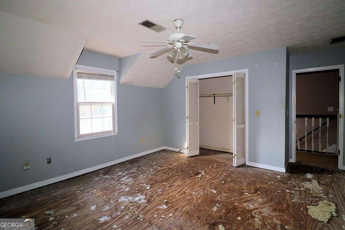 570 Creekwood Pass Dallas - 17