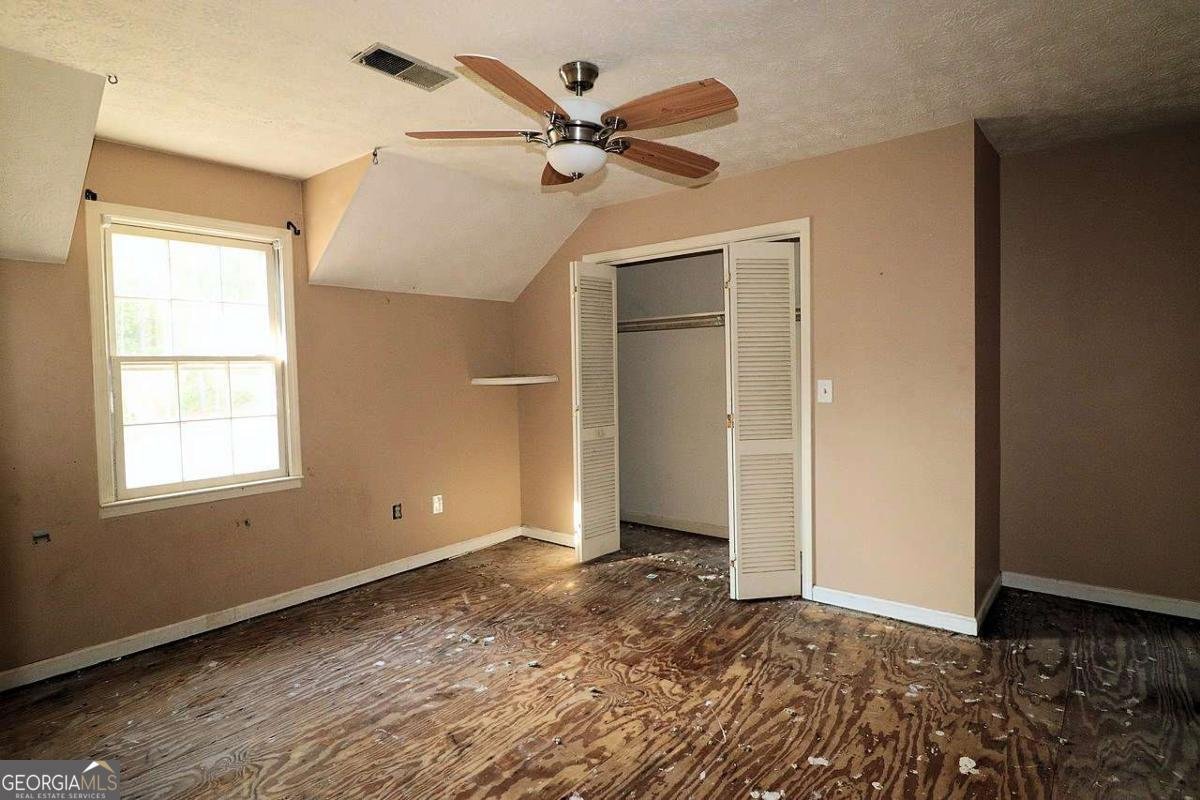 570 Creekwood Pass Dallas - 18