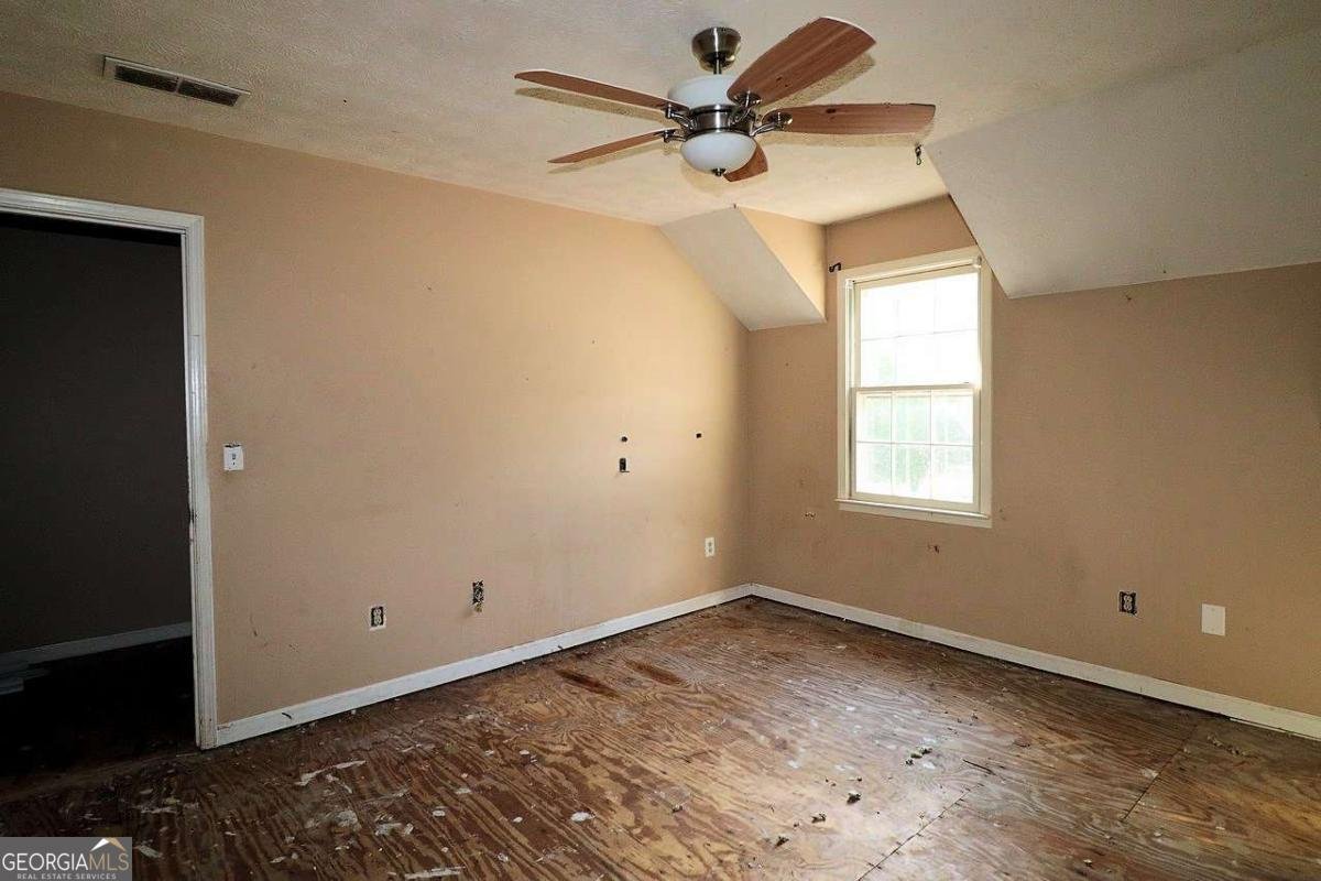 570 Creekwood Pass Dallas - 19