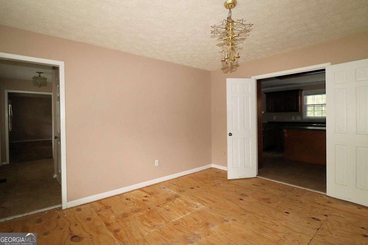 570 Creekwood Pass Dallas - 2