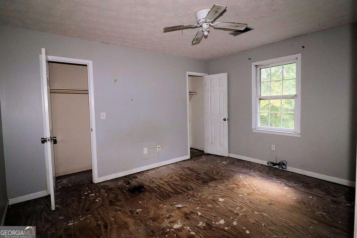 570 Creekwood Pass Dallas - 20