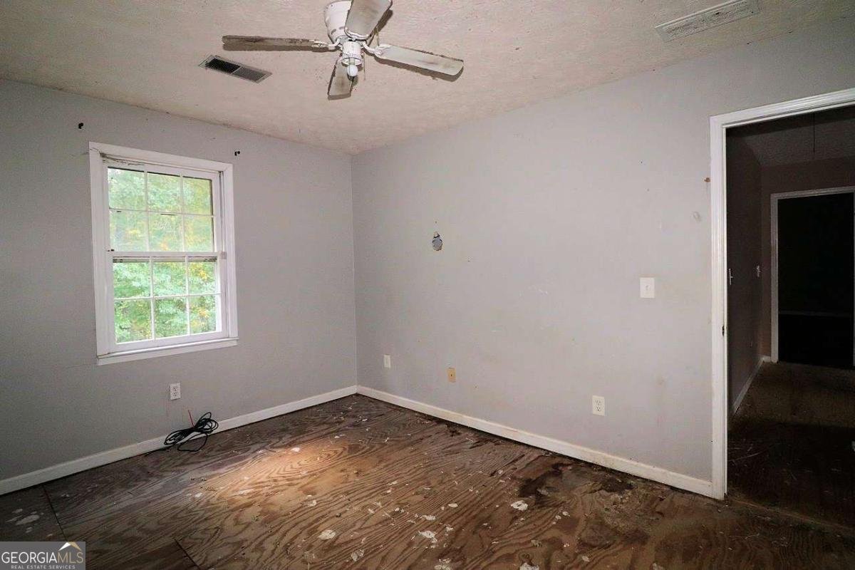 570 Creekwood Pass Dallas - 21