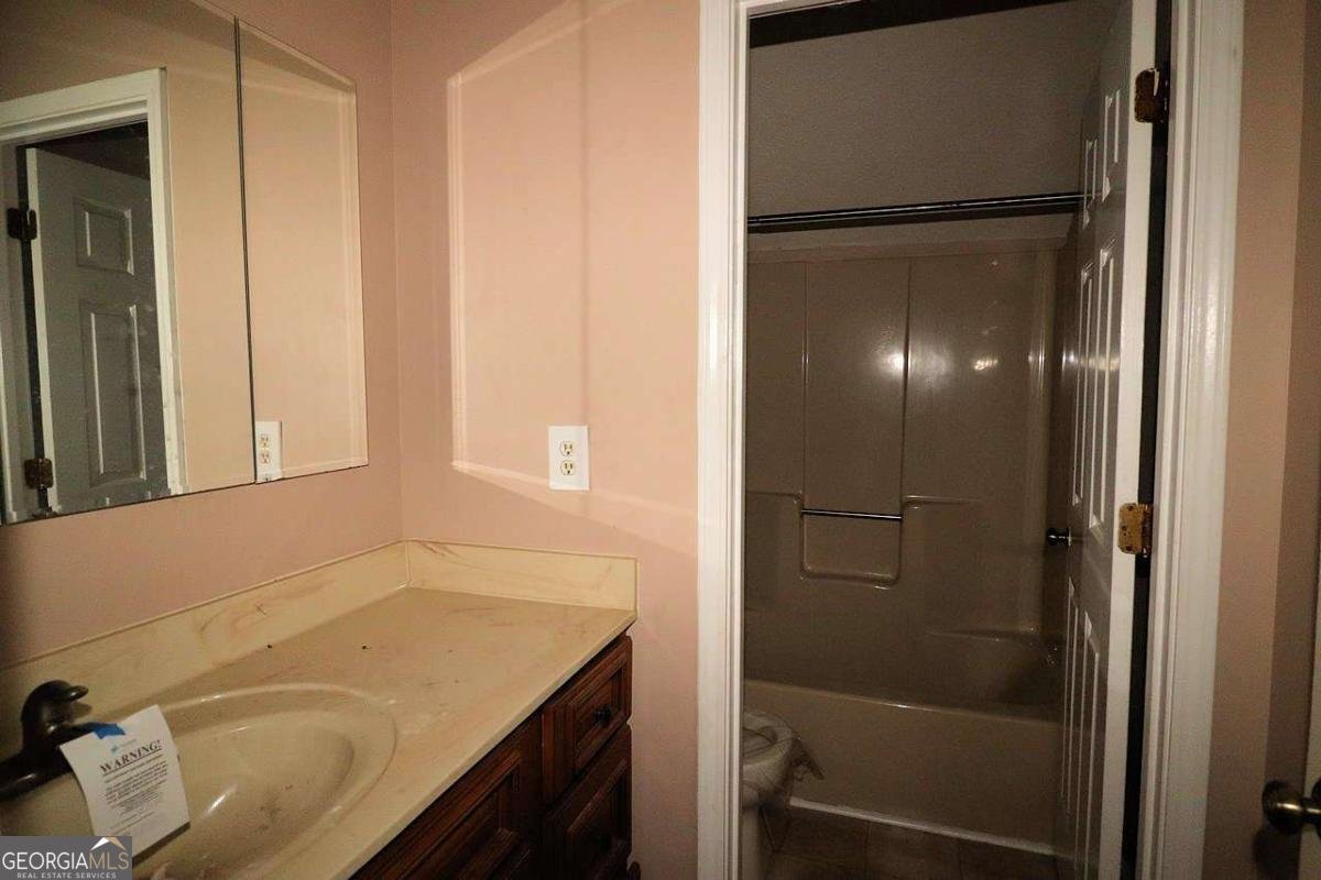 570 Creekwood Pass Dallas - 22