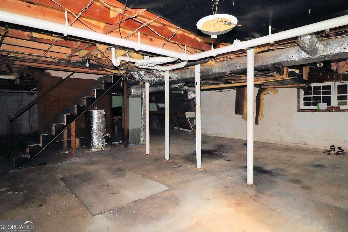 570 Creekwood Pass Dallas - 23