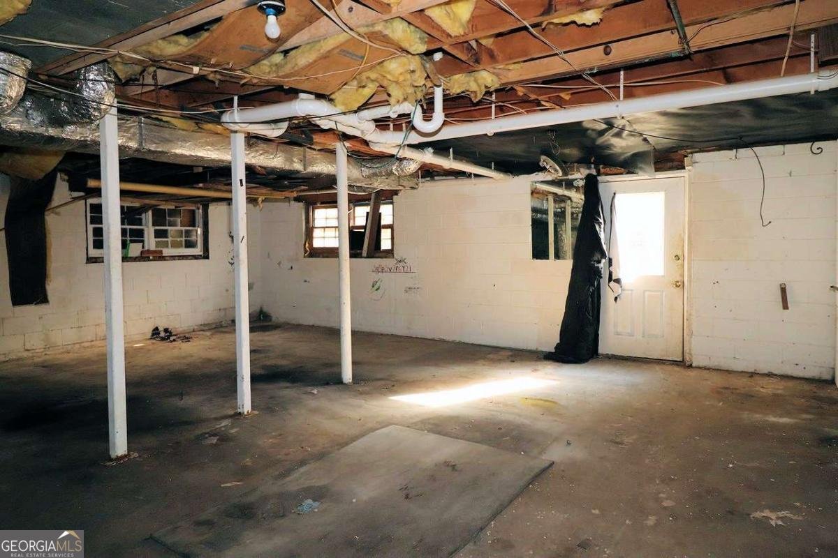 570 Creekwood Pass Dallas - 24