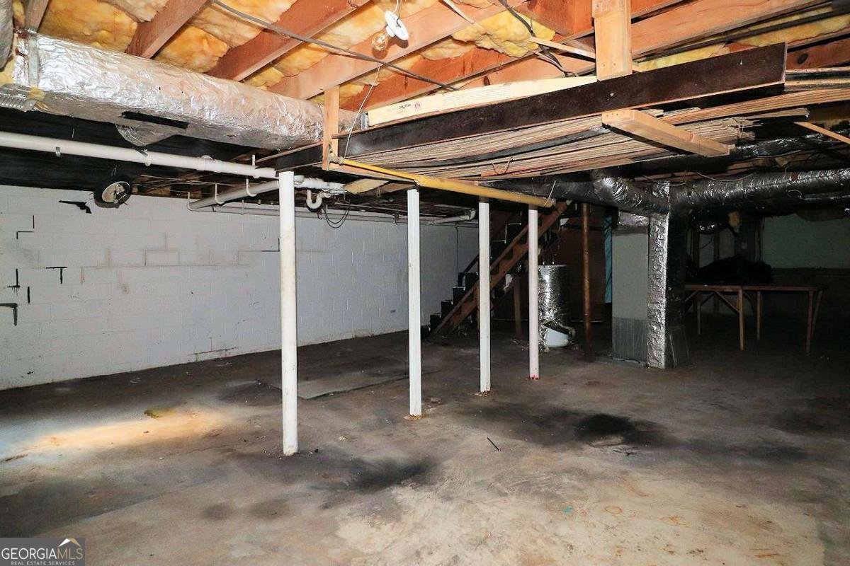 570 Creekwood Pass Dallas - 25