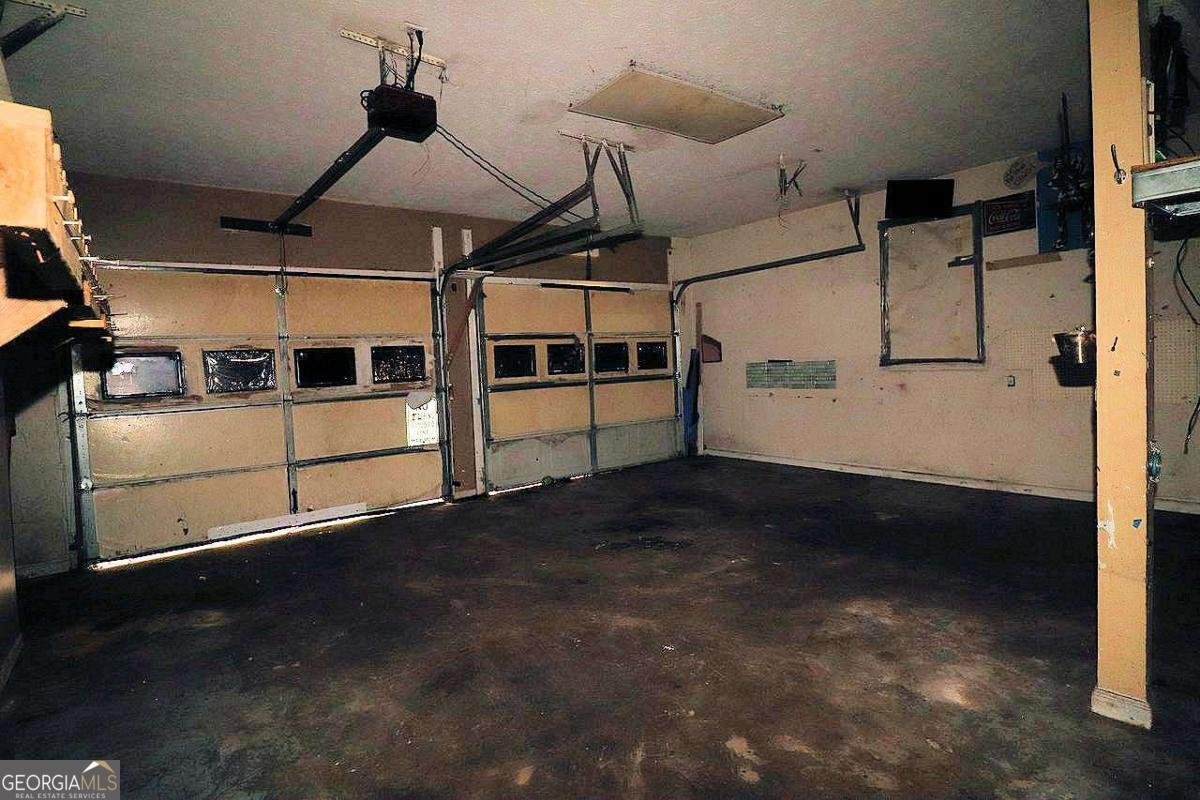 570 Creekwood Pass Dallas - 26