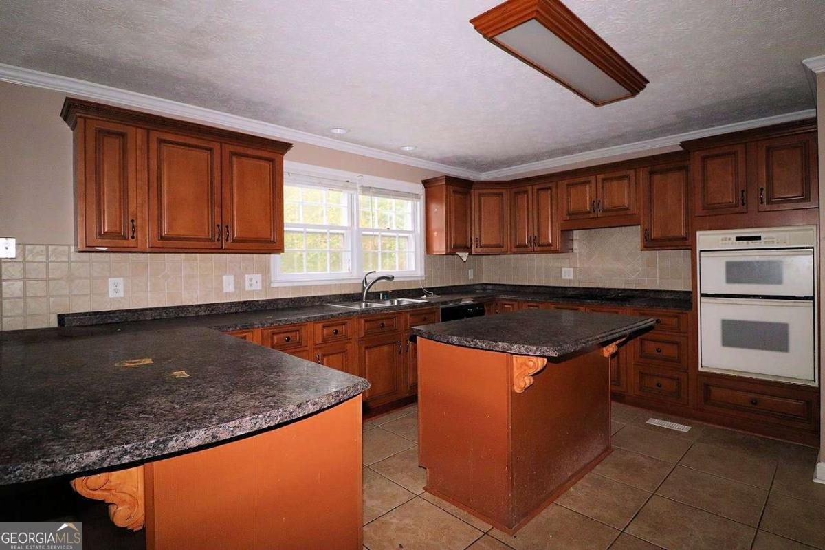 570 Creekwood Pass Dallas - 3