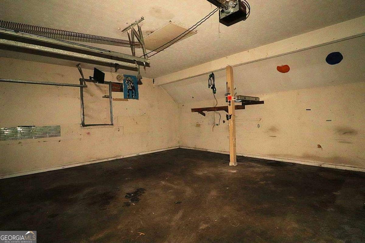 570 Creekwood Pass Dallas - 36