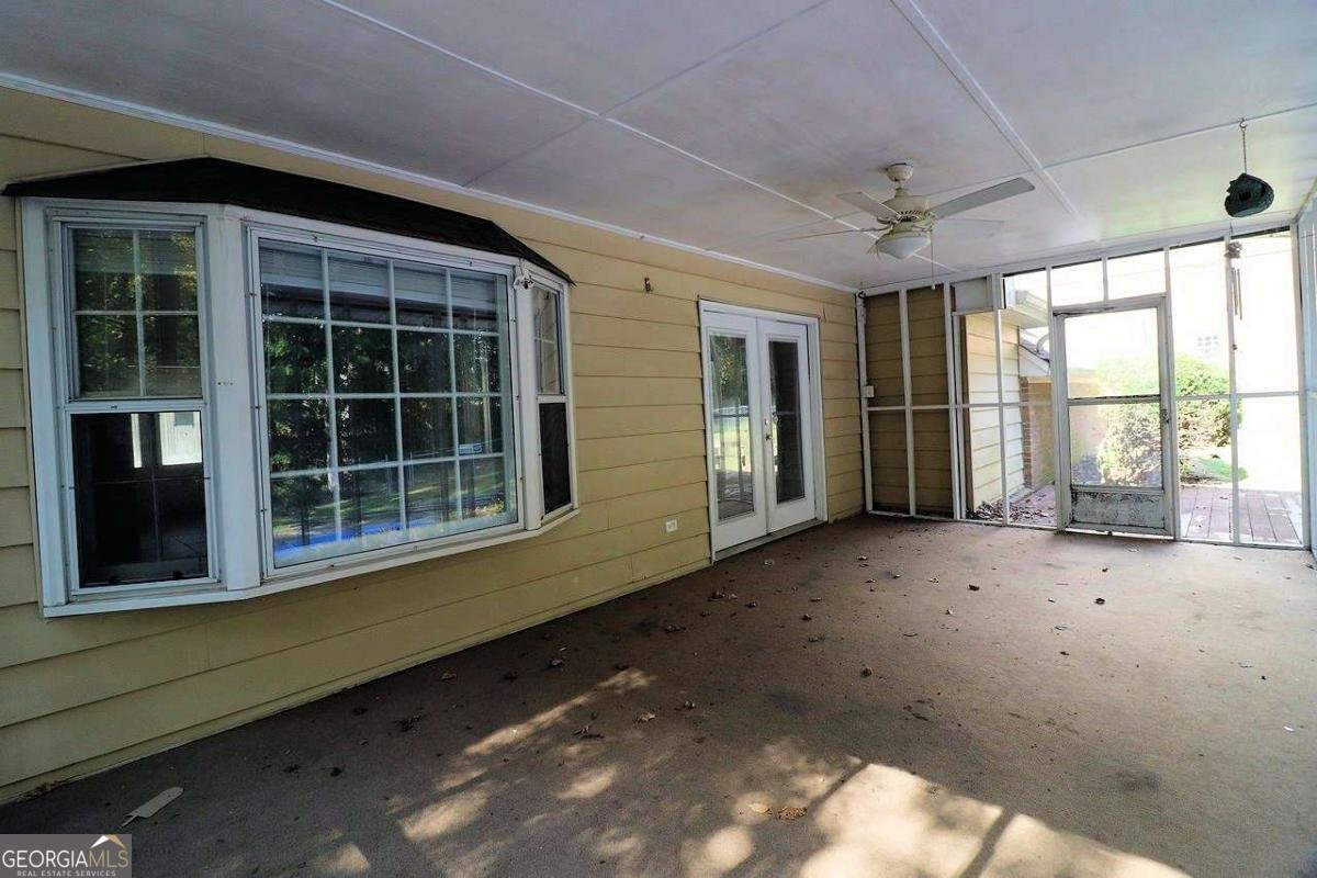 570 Creekwood Pass Dallas - 38