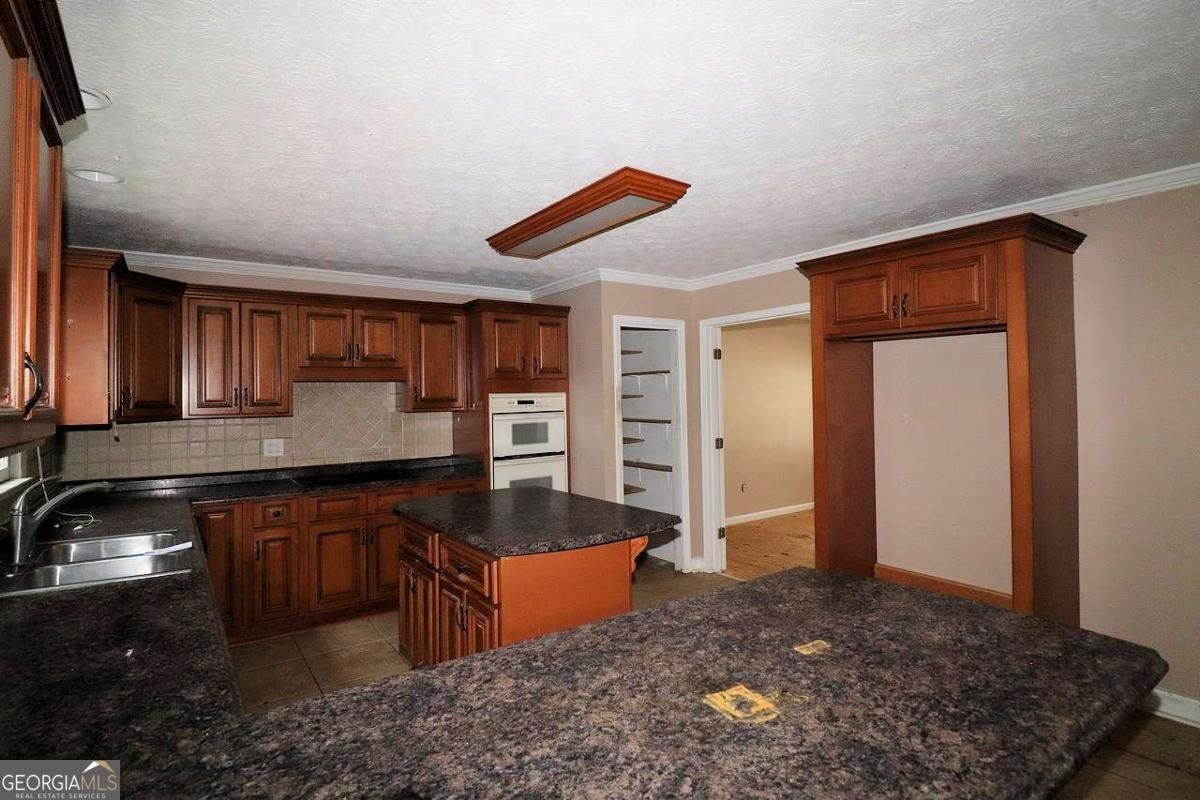 570 Creekwood Pass Dallas - 4