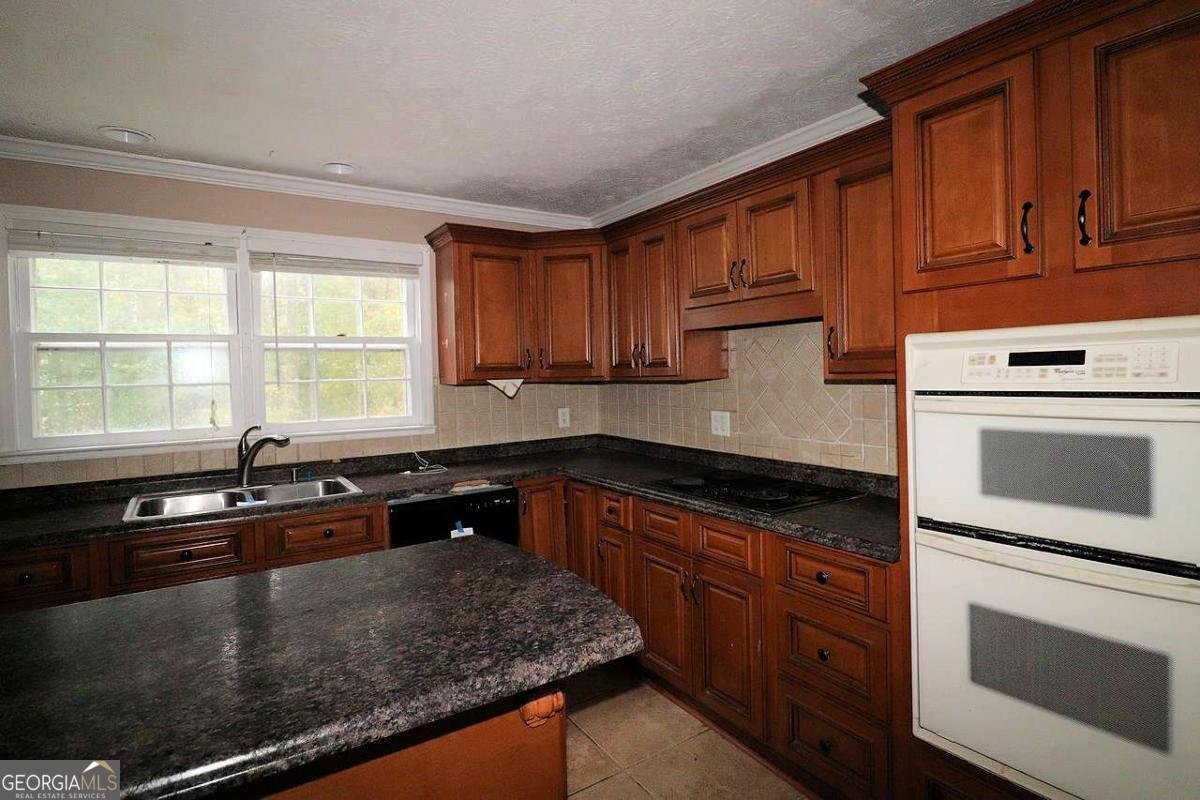 570 Creekwood Pass Dallas - 5