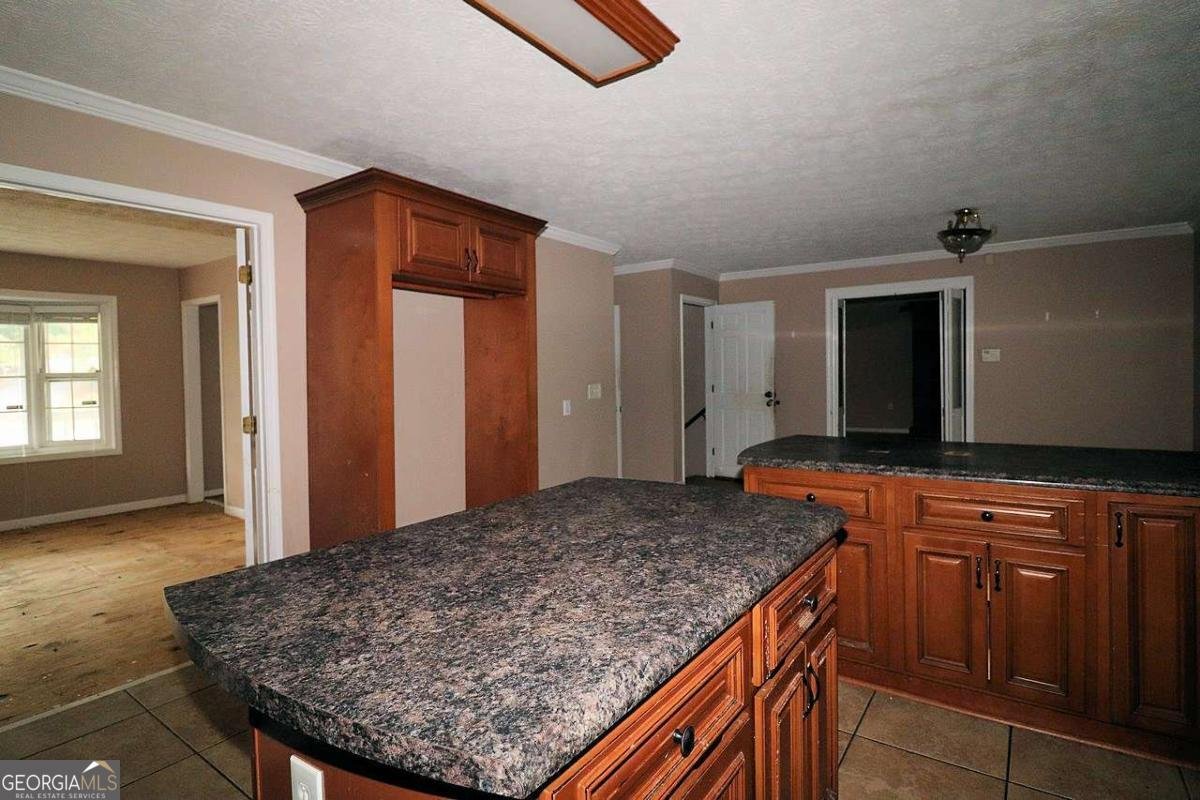 570 Creekwood Pass Dallas - 6