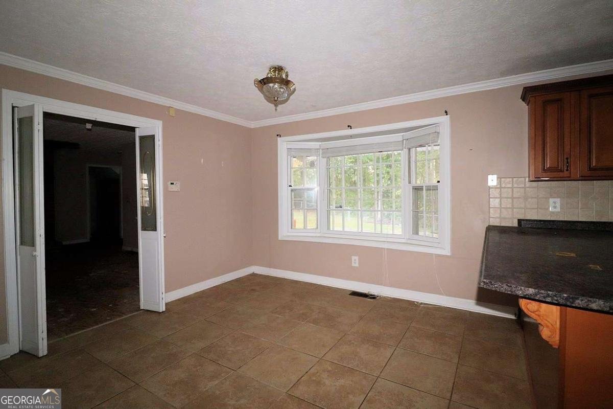 570 Creekwood Pass Dallas - 7