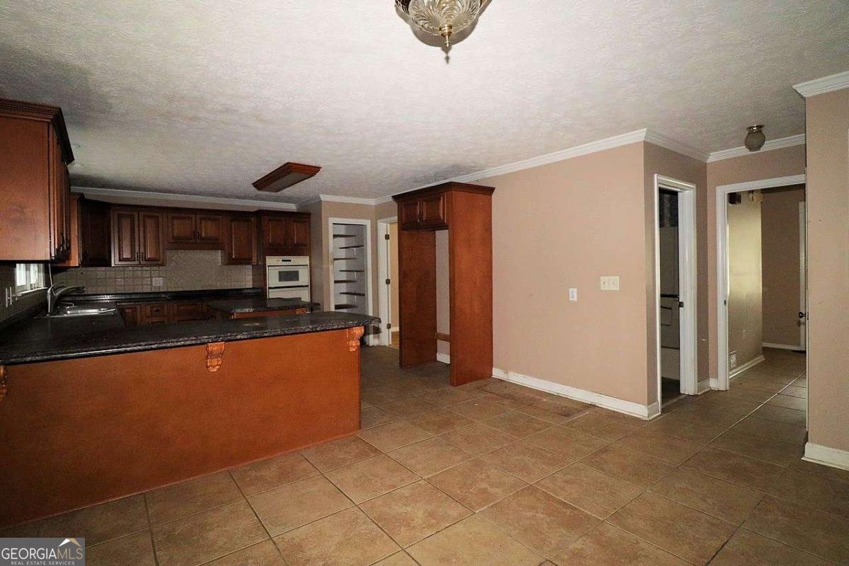 570 Creekwood Pass Dallas - 8