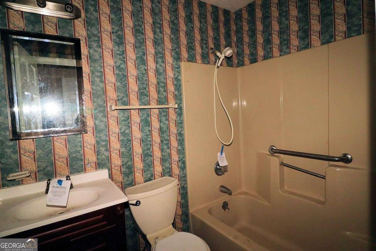 570 Creekwood Pass Dallas - 9