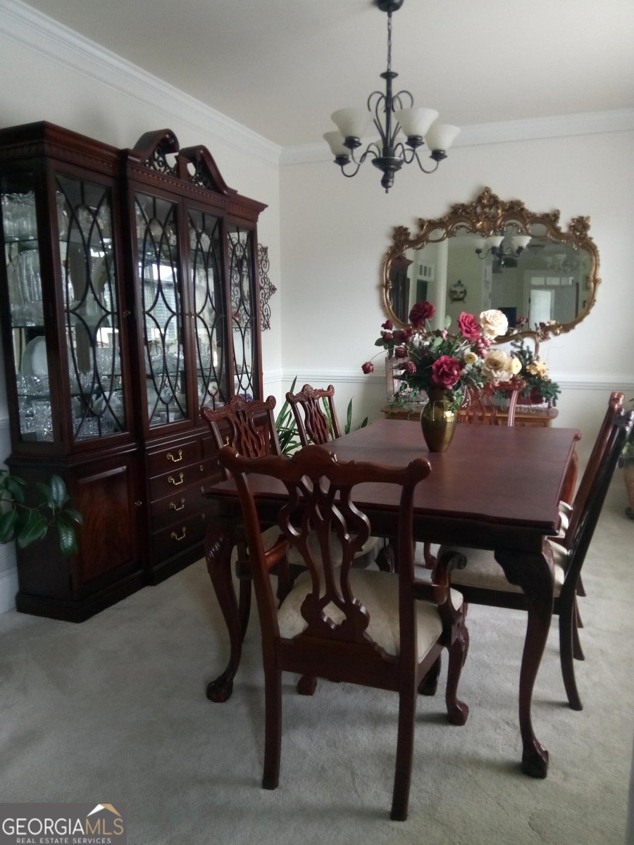 48 Stonehedge Court Buford - 2