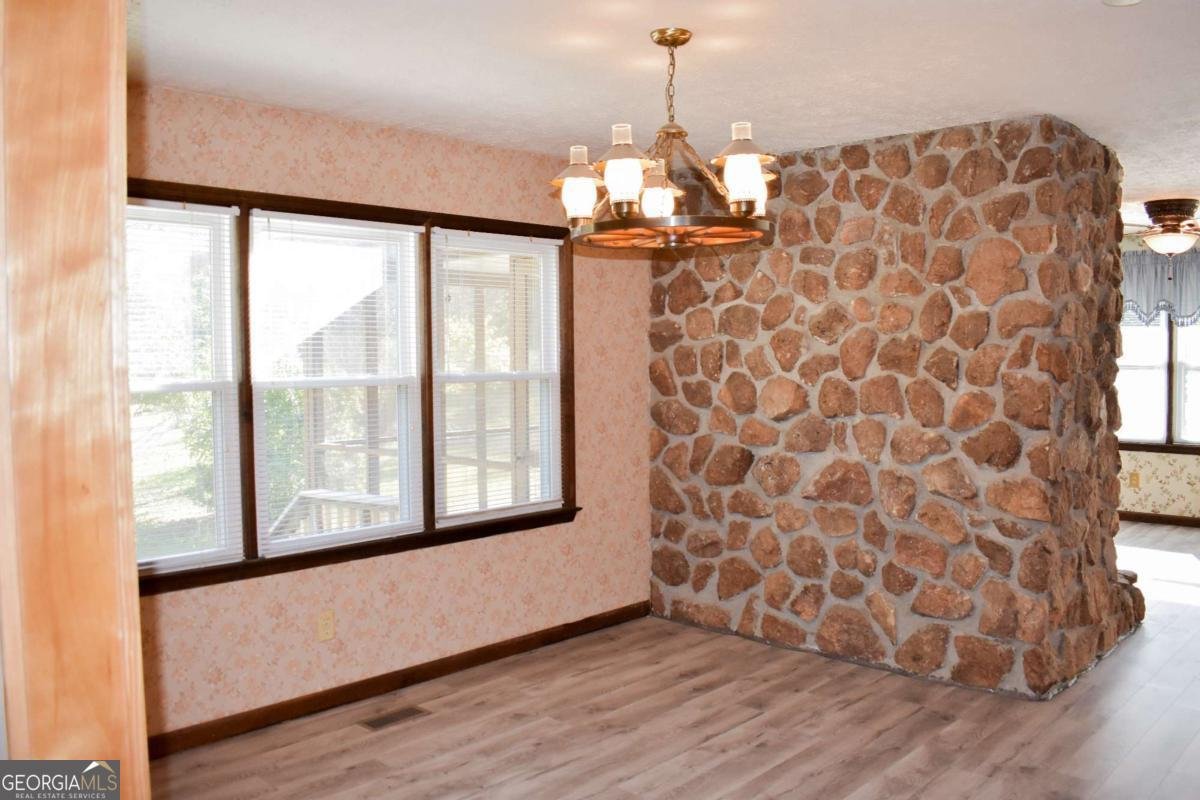 6882 Cowan Mill Road Winston - 10