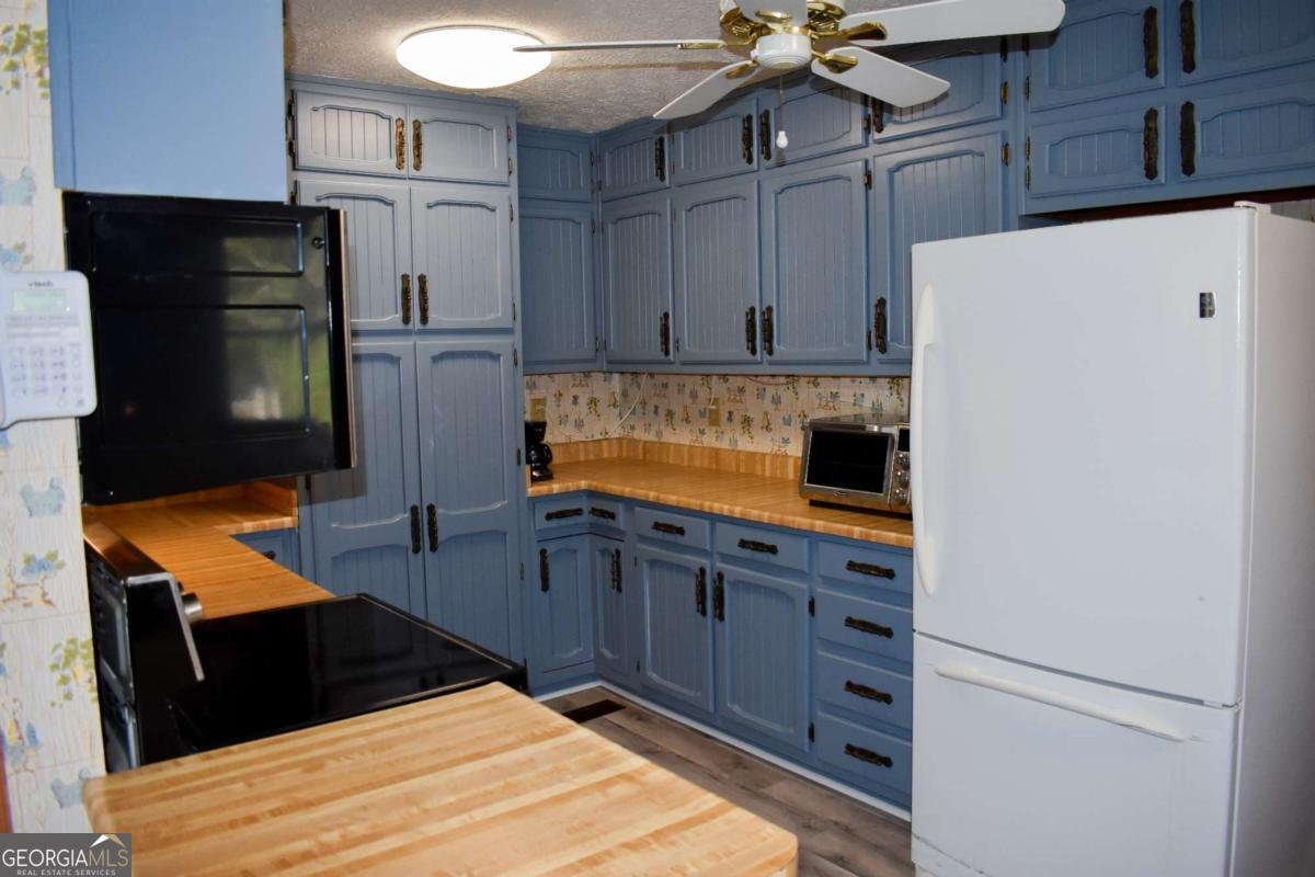 6882 Cowan Mill Road Winston - 11