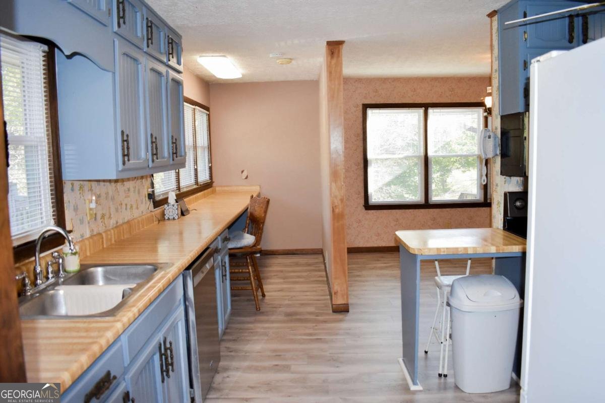 6882 Cowan Mill Road Winston - 14