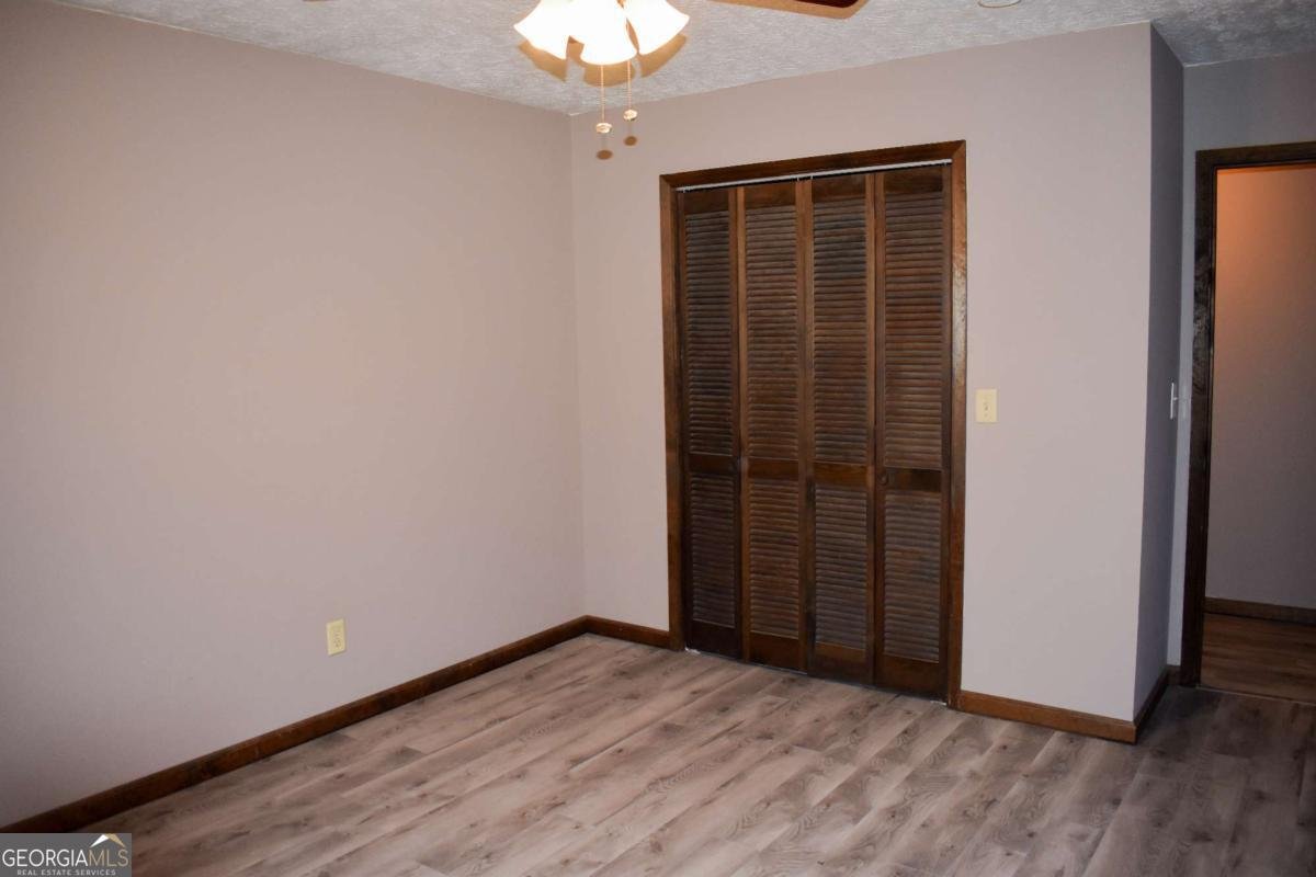 6882 Cowan Mill Road Winston - 15