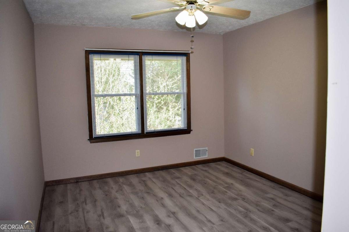 6882 Cowan Mill Road Winston - 16