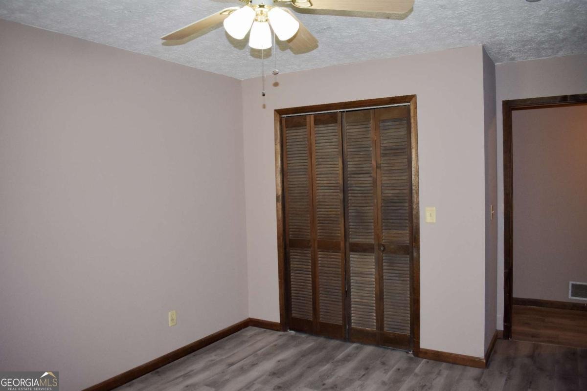 6882 Cowan Mill Road Winston - 17