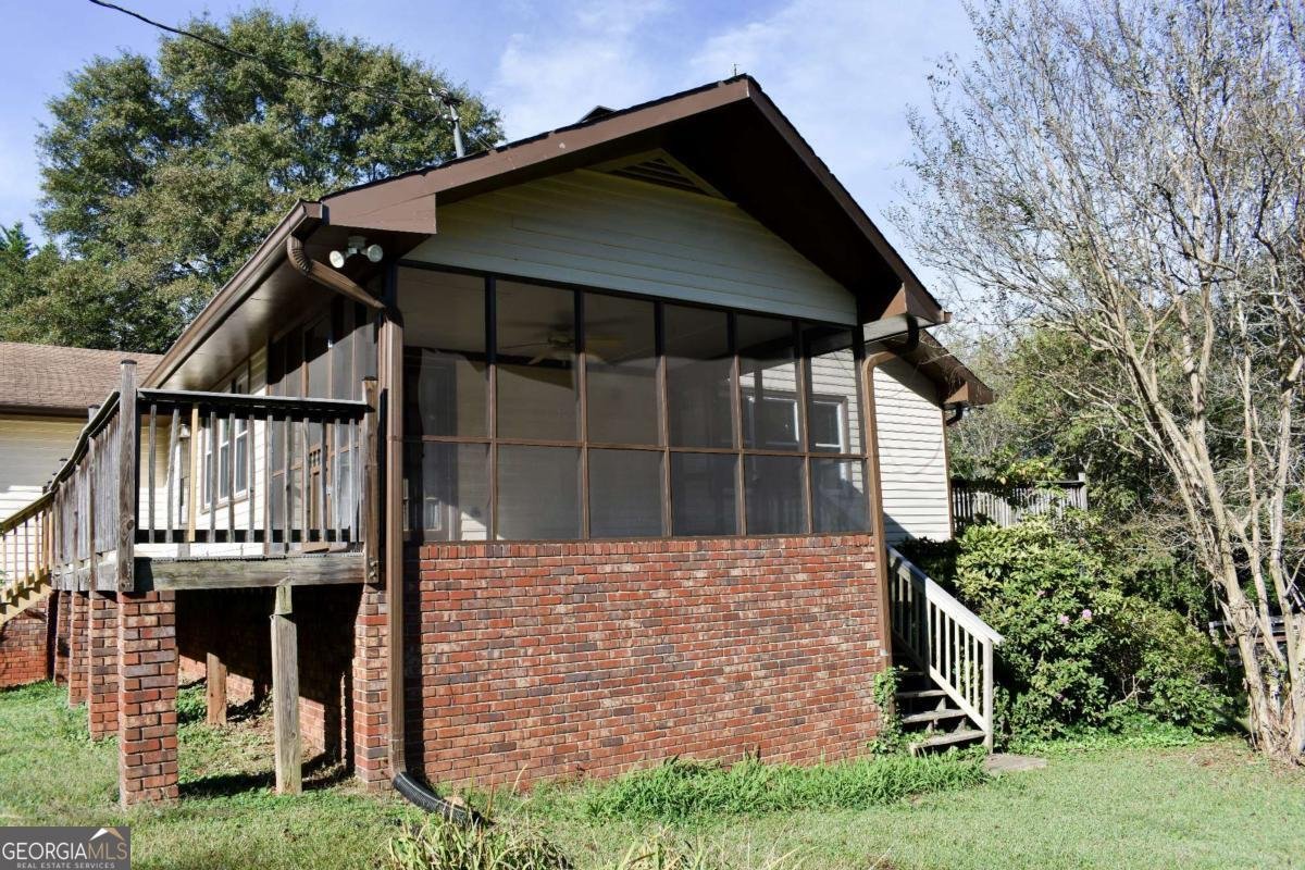 6882 Cowan Mill Road Winston - 2