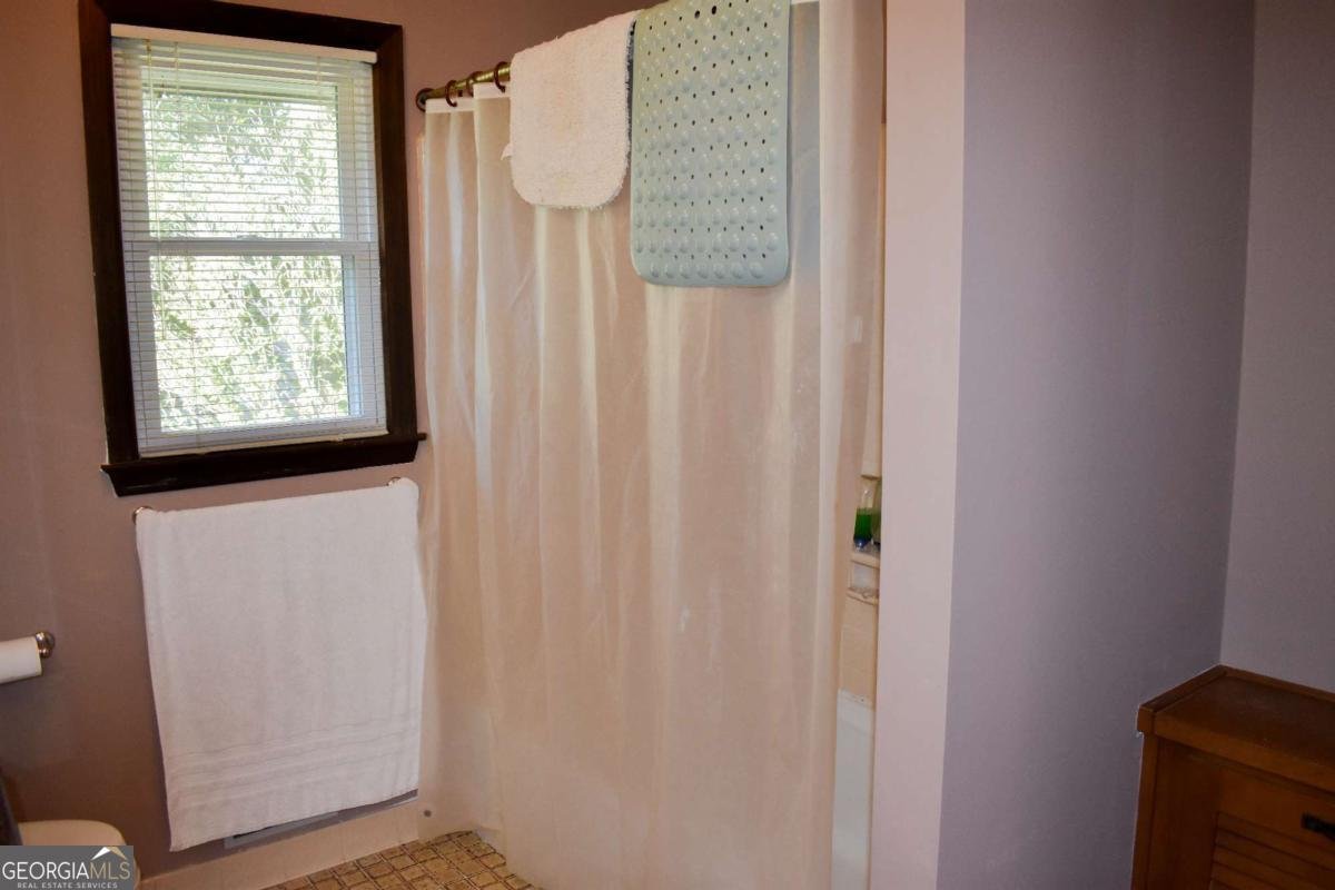 6882 Cowan Mill Road Winston - 20