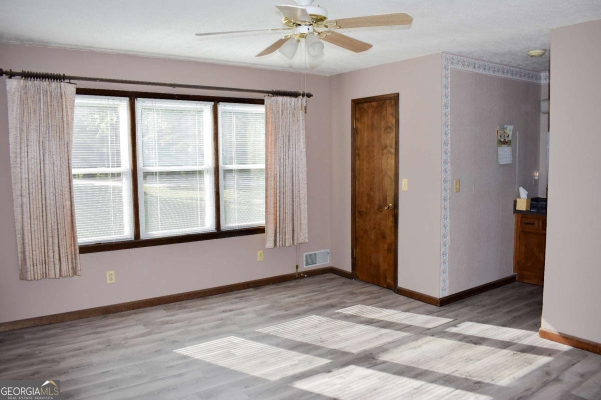 6882 Cowan Mill Road Winston - 21