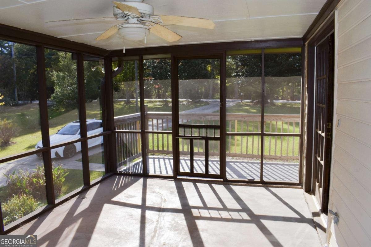 6882 Cowan Mill Road Winston - 24