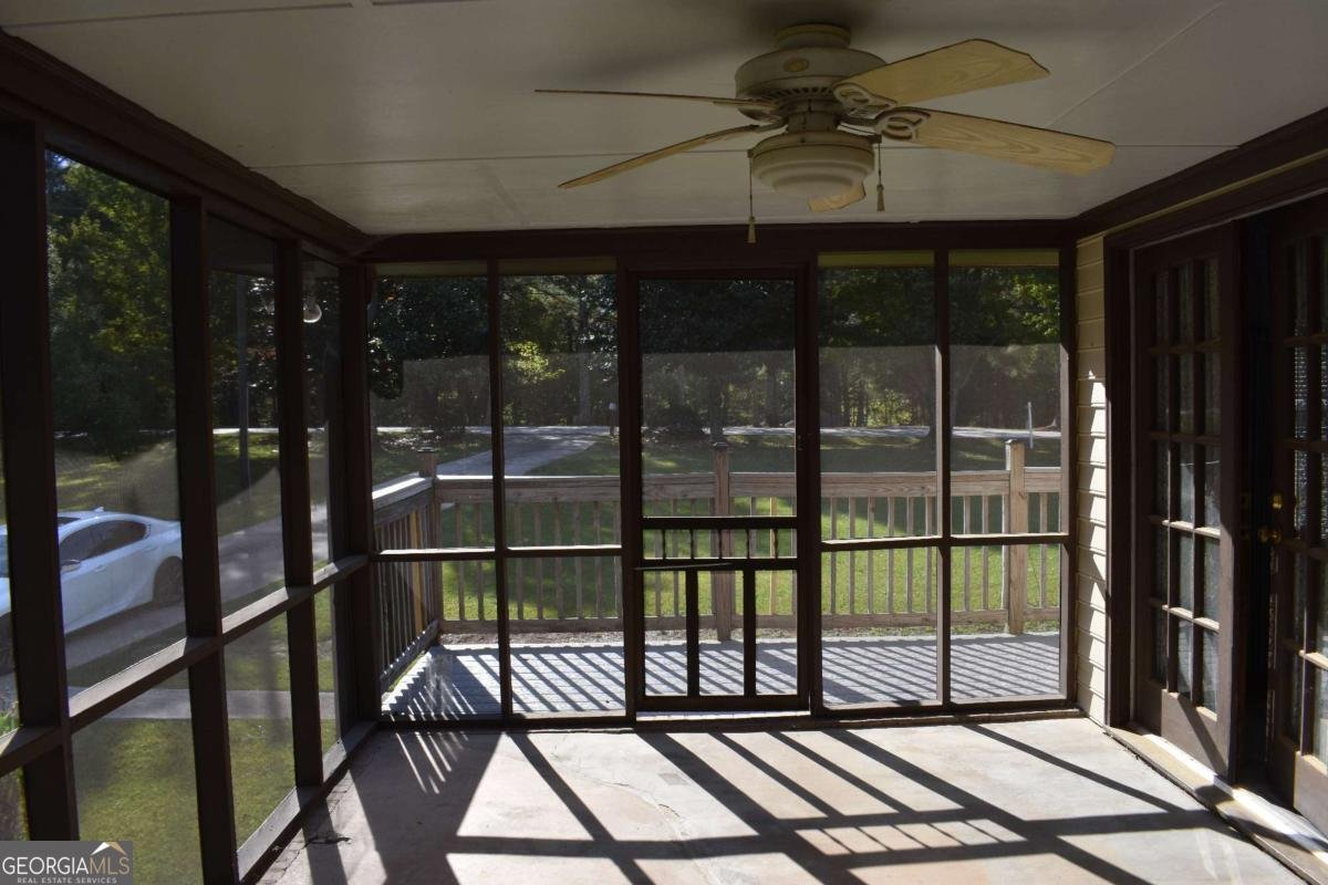 6882 Cowan Mill Road Winston - 25