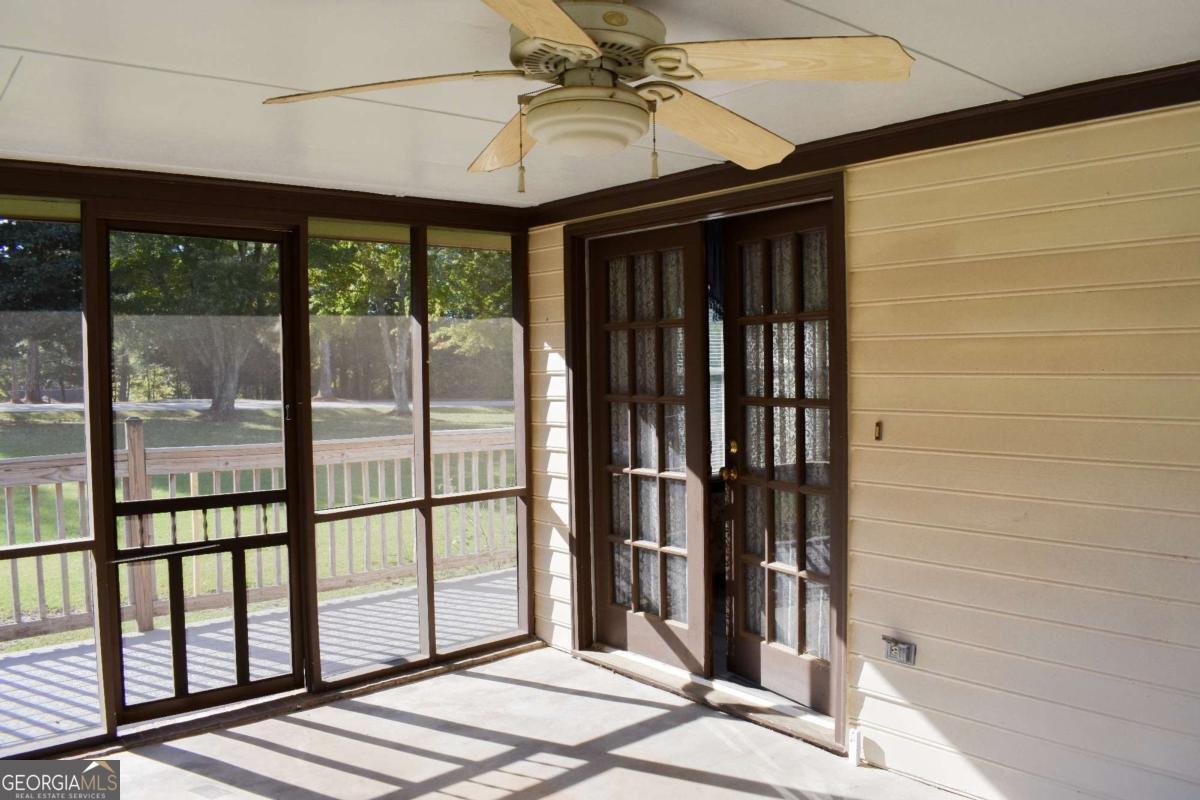 6882 Cowan Mill Road Winston - 26