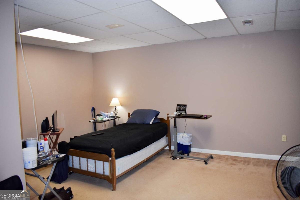 6882 Cowan Mill Road Winston - 27