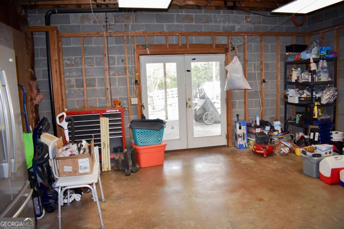 6882 Cowan Mill Road Winston - 28