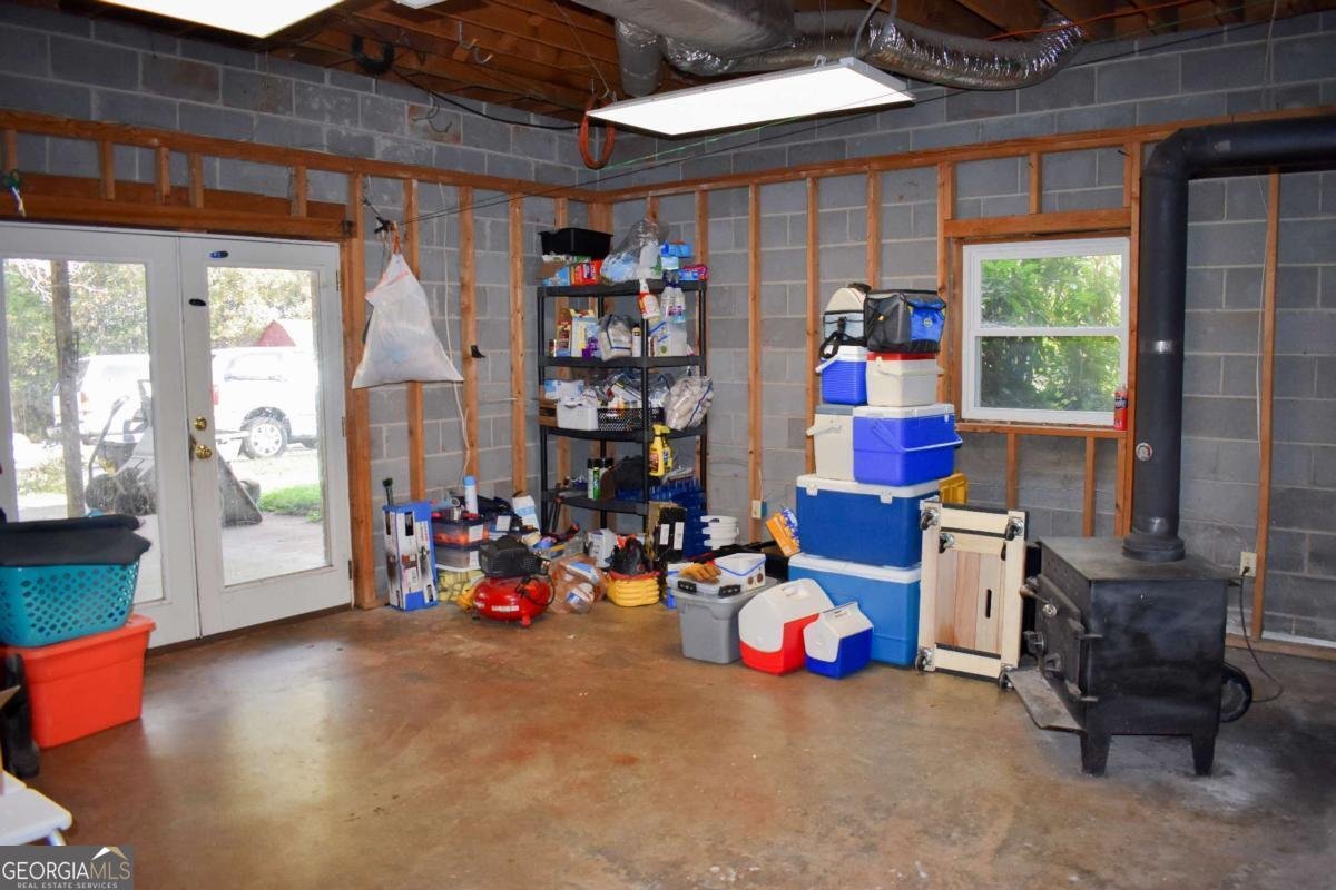 6882 Cowan Mill Road Winston - 29