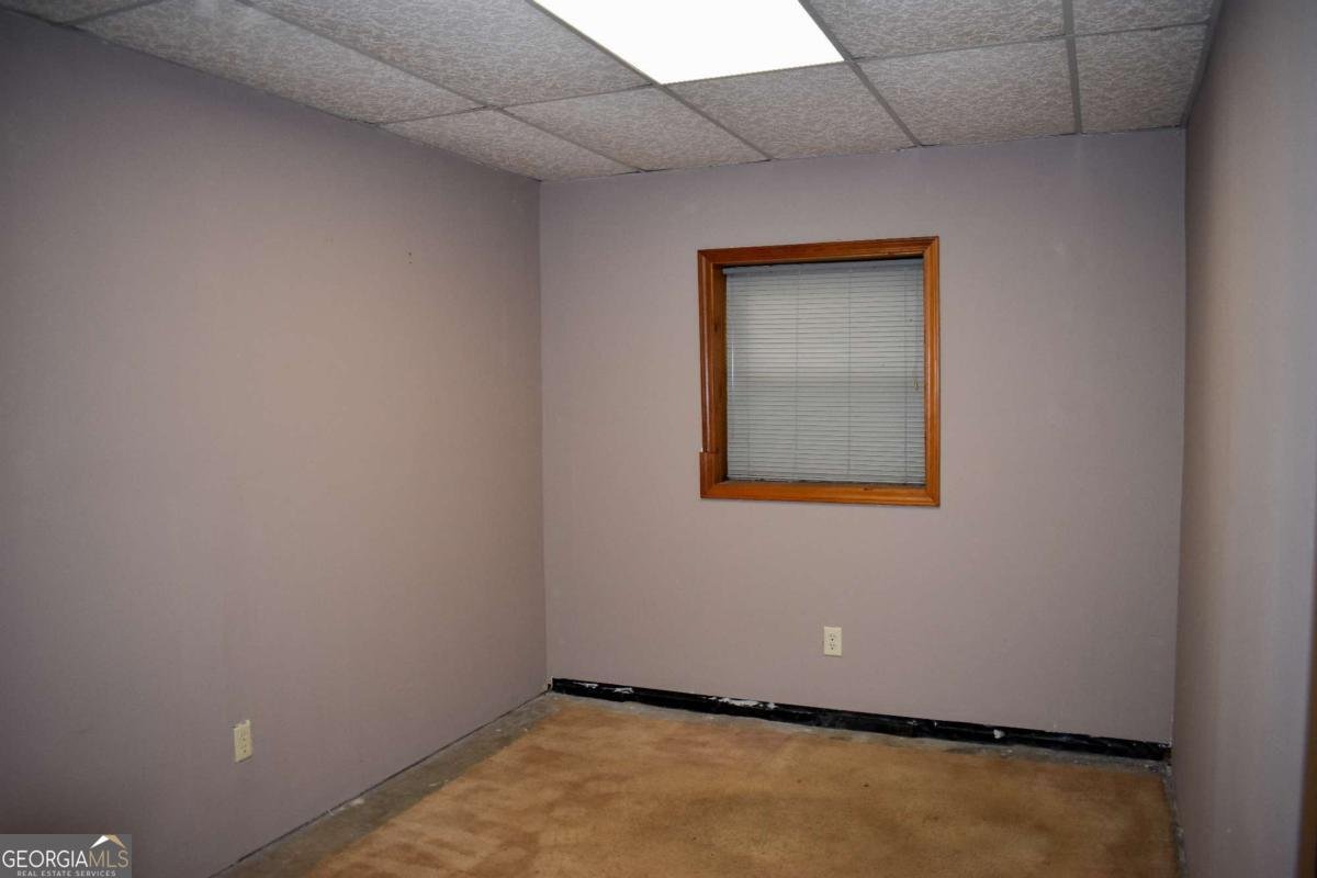 6882 Cowan Mill Road Winston - 30