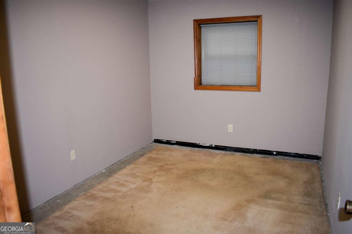 6882 Cowan Mill Road Winston - 31